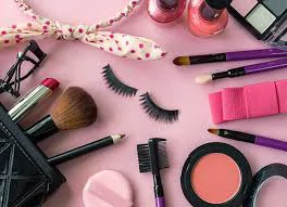 آرایشی بهداشتی